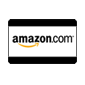 Trade-in your old electronics for an Amazon.com Gift Card