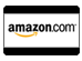 Trade-in your old electronics for an Amazon.com Gift Card