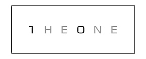 01 The One