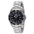 Invicta Men's Pro Diver Collection Automatic Watch #8926