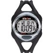 Timex Men's Ironman 50-Lap Sleek Watch