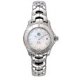TAG Heuer Women's Link Watch