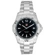 TAG Heuer Men's 2000 Aquaracer Quartz Watch #WAF1110.BA0800