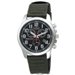 The Citizen Store at Amazon.com