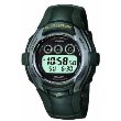 Casio Men's G-Shock Classic Digital Sports Watch #G7301B-3V