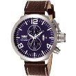 Invicta Men's Corduba Collection Chronograph Watch #3475