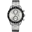 TAG Heuer Men's Carrera Automatic 
Chronograph Watch #CV2011.BA0786
