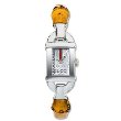 GUCCI Women's 6800 Series Watch #YA068547
