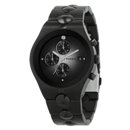 Fossil Men's BK I.P. Multifunction Watch