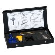 Professional Watch Tool & Repair Kit