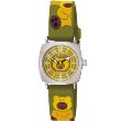 Activa Kids' Bear Design Watch