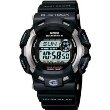 Casio Men's G-Shock Gulfman Solar Atomic Watch #GW9100-1