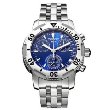 Tissot Men's T-Sport Watch