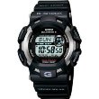 Casio G-Shock Solar 5 Band Titanium-Rust Resistant Atomic Watch