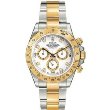 Rolex Oyster Perpetual Cosmograph Daytona Mens Watch 116523-WDO