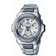 Casio Men's G-Shock Analog Chronograph Watch #G1000D-7A