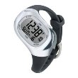 Women's Nike Triax Mia Running Watch