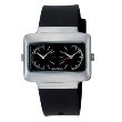Issey Miyake Men's Vakio Collection Watch #SILAI018