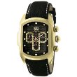 Invicta Men's Grand Lupah Collection Chronograph Watch #5000