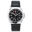 Men's Swiss Army Infantry Watch
