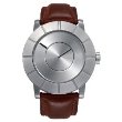 Issey Miyake Men's TO Collection Automatic Watch #SILAS003