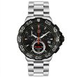 TAG Heuer Men's Formula 1 Chronograph Watch