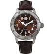 Nautica Men's BFC Diver Analog Watch