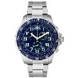 Invicta Men's II Collection Chronograph Watch