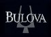 The Bulova Store at Amazon.com