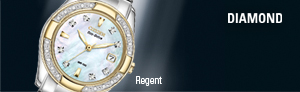 The Diamond Series