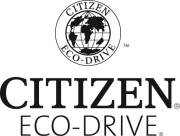 Citizen Eco-Drive Citizen Eco-Drive