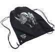 Marc Ecko Cinch Sack