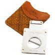 Tommy Bahama Cigar Cutter