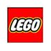 The LEGO� Watches Store at Amazon.com