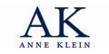 The AK Anne Klein Watch 