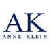 The AK Anne Klein Store at Amazon.com