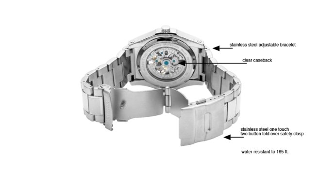 Feature Diagrams