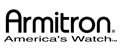 Armitron
