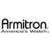 The Armitron Store at Amazon.com