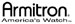 The Armitron Store at Amazon.com