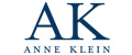 AK Anne Klein