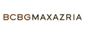BCBGMAXAZRIA