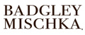 Badgley Mischka