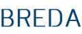 Breda