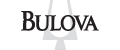 Bulova