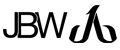 JBW