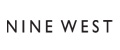 Nine West