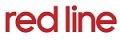 Red Line