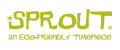 Sprout