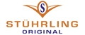 Stuhrling Original